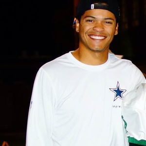 Meet your Posher, Emilio